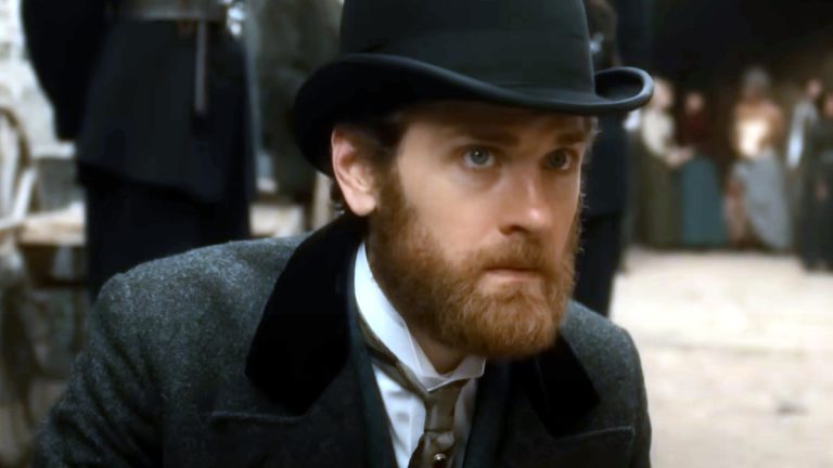 Watch: Netflix DC Vertigo 'Bodies' Trailer