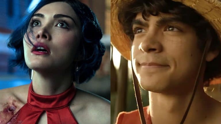 Netflix 'Cowboy Bebop' Producers Figure Out What Went Wrong: Stick To Source Material