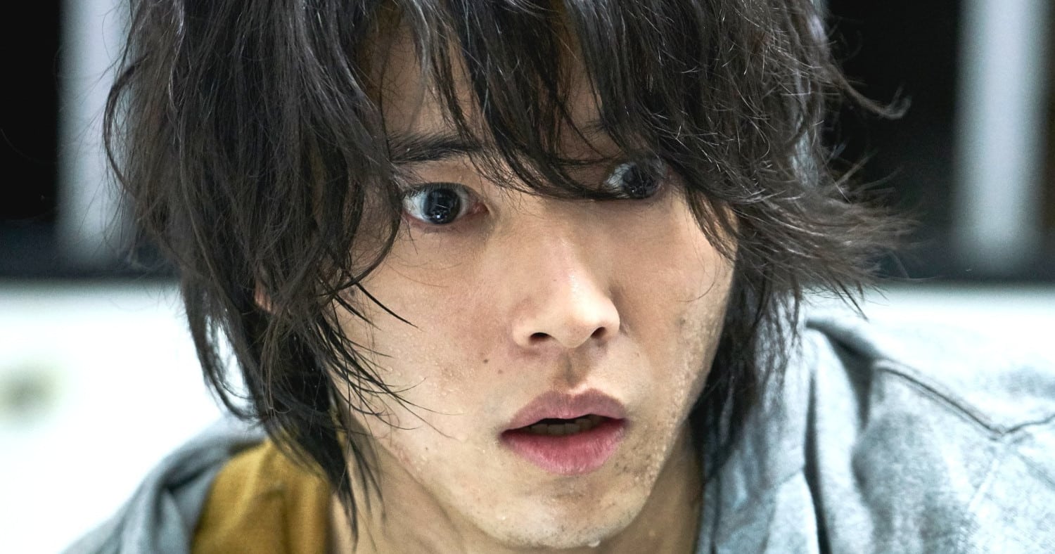 Netflix Renews ‘Alice In Borderland’ For Season 3