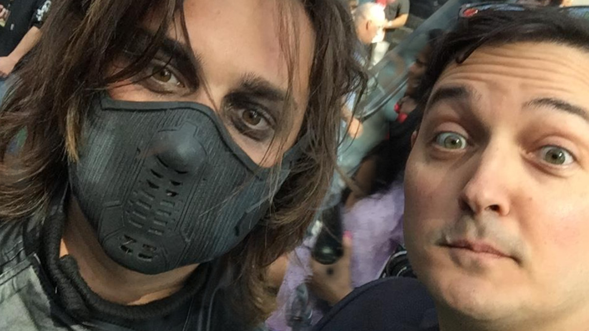 New York Comic Con Reveals First Wave of Programming for 2023 Show