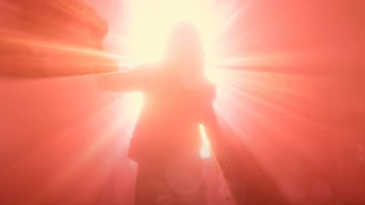Watch: ‘No One Will Save You’ Trailer