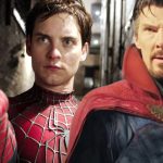 Sam Raimi Rumored For 'Avengers: Secret Wars'