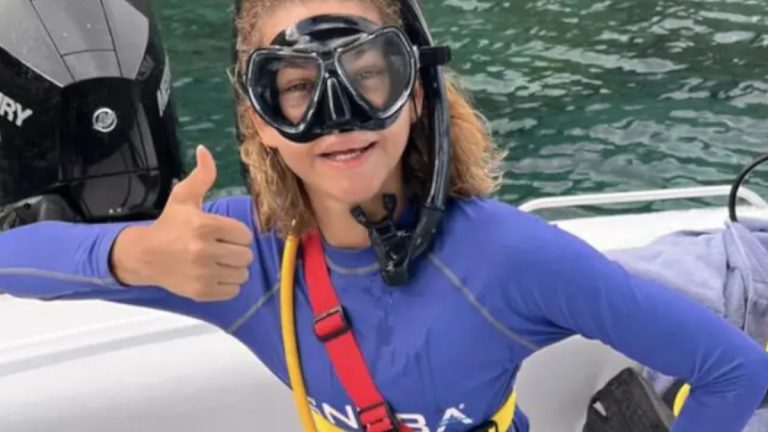 Tom Holland Wishes Zendaya Happy Birthday