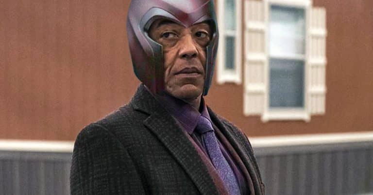 X-Men MCU Plans: 'Not That Exciting'