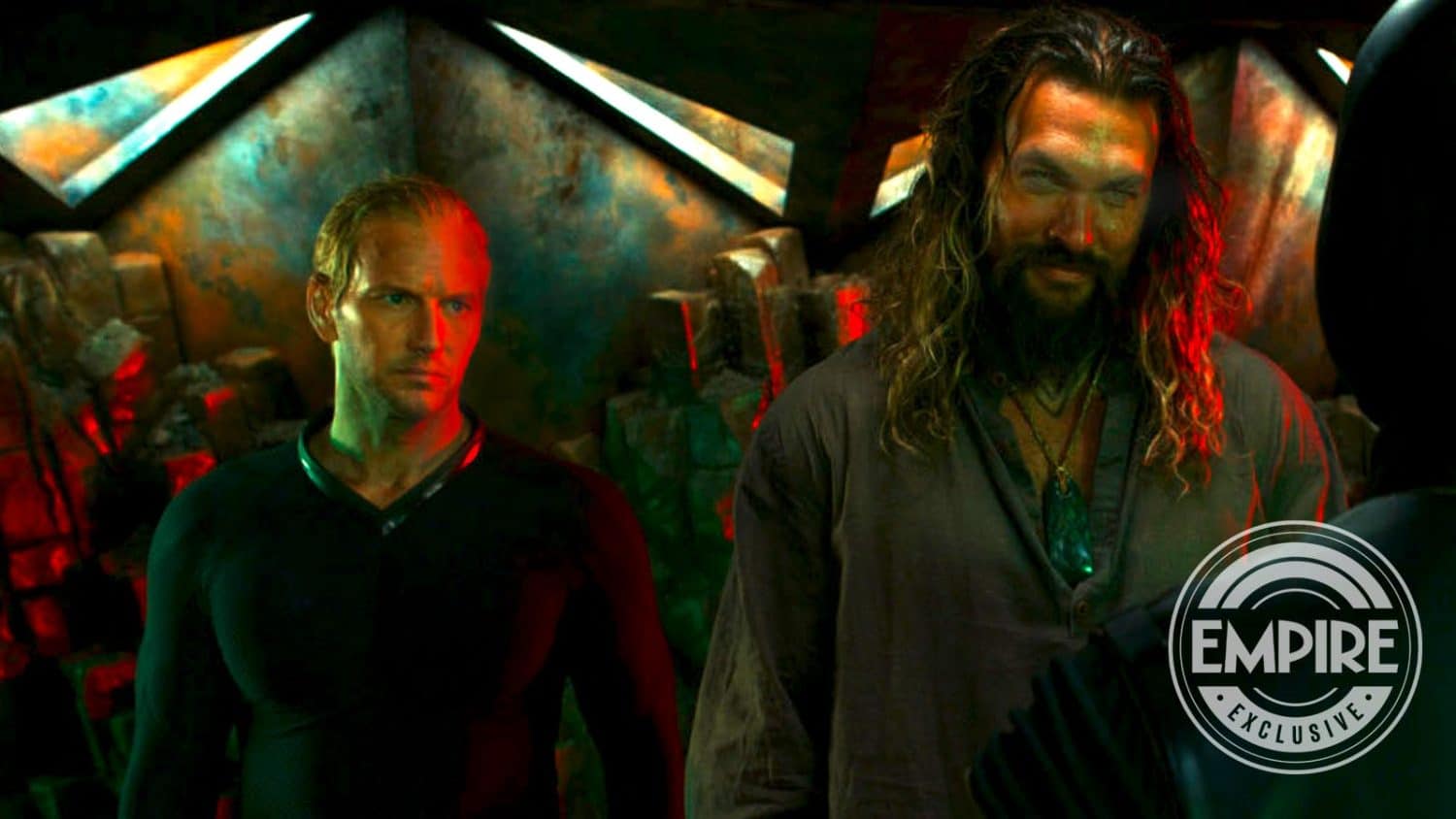 aquaman 2 jason momoa patrick wilson