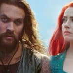 Aquaman and the Lost Kingdom Sounds Like A Complete Disaster