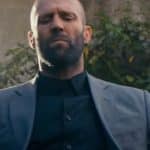 Watch: David Ayer's The Beekeeper Trailer Starring Jason Statham