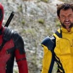 Deadpool 3 Will Be R-Rated Bloodbath With Wolverine, Some Rumors True