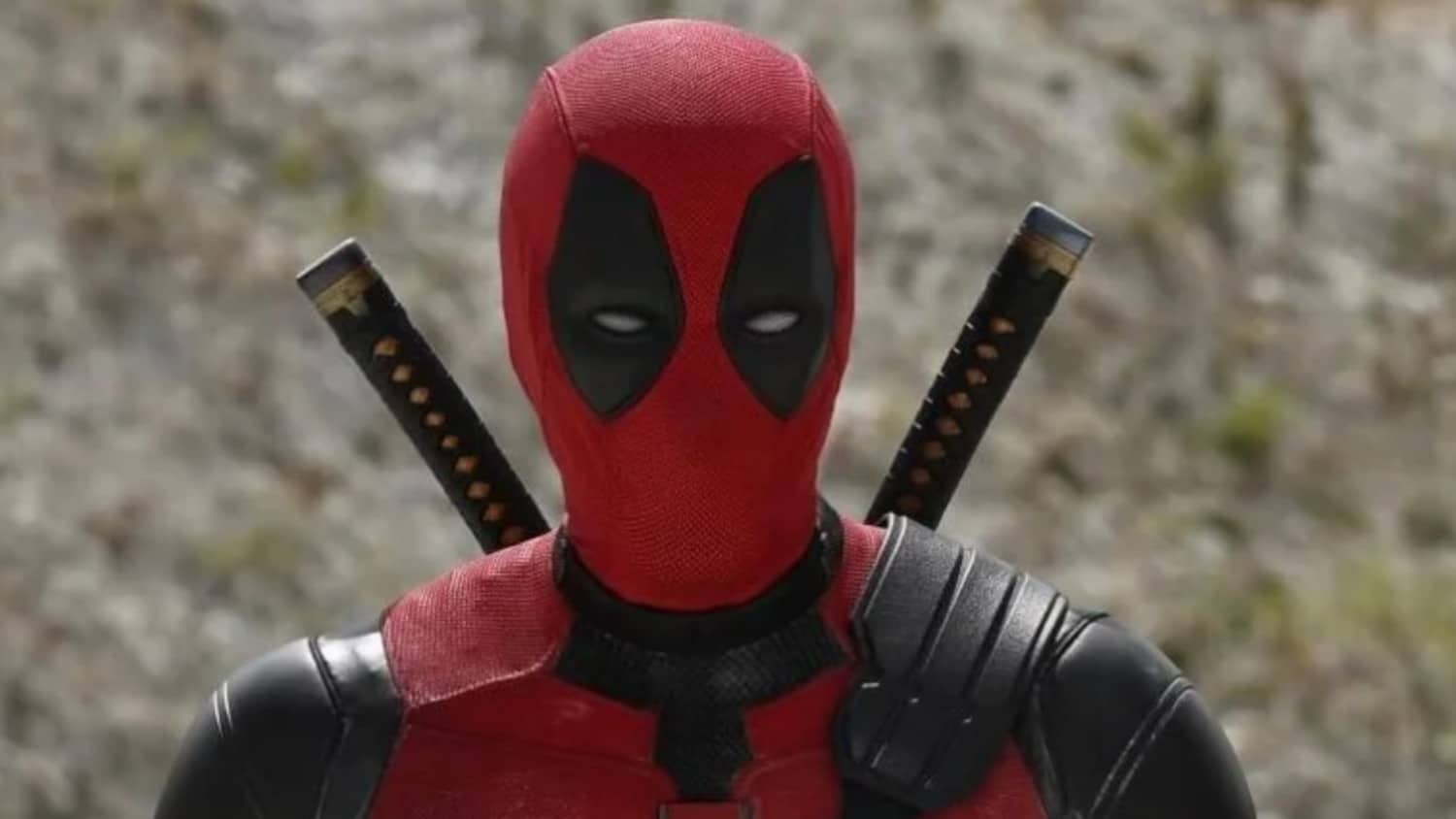 The Marvels' ending will connect to Deadpool 3, Avengers: Secret