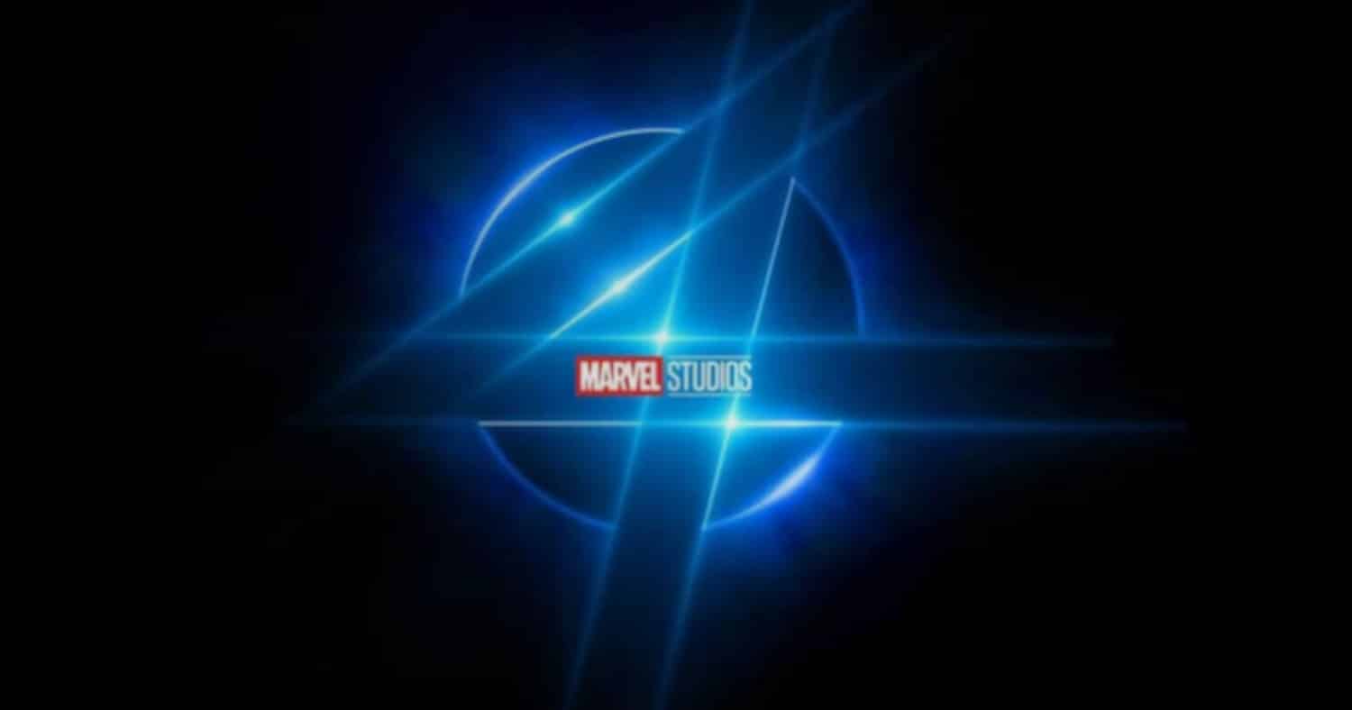 Fantastic Four Has A Cast: Announcement Soon Confirms Director