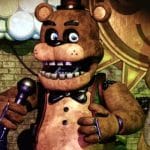 Five Nights At Freddy's Put To Sleep At Rotten Tomatoes: Box Office Wide Awake