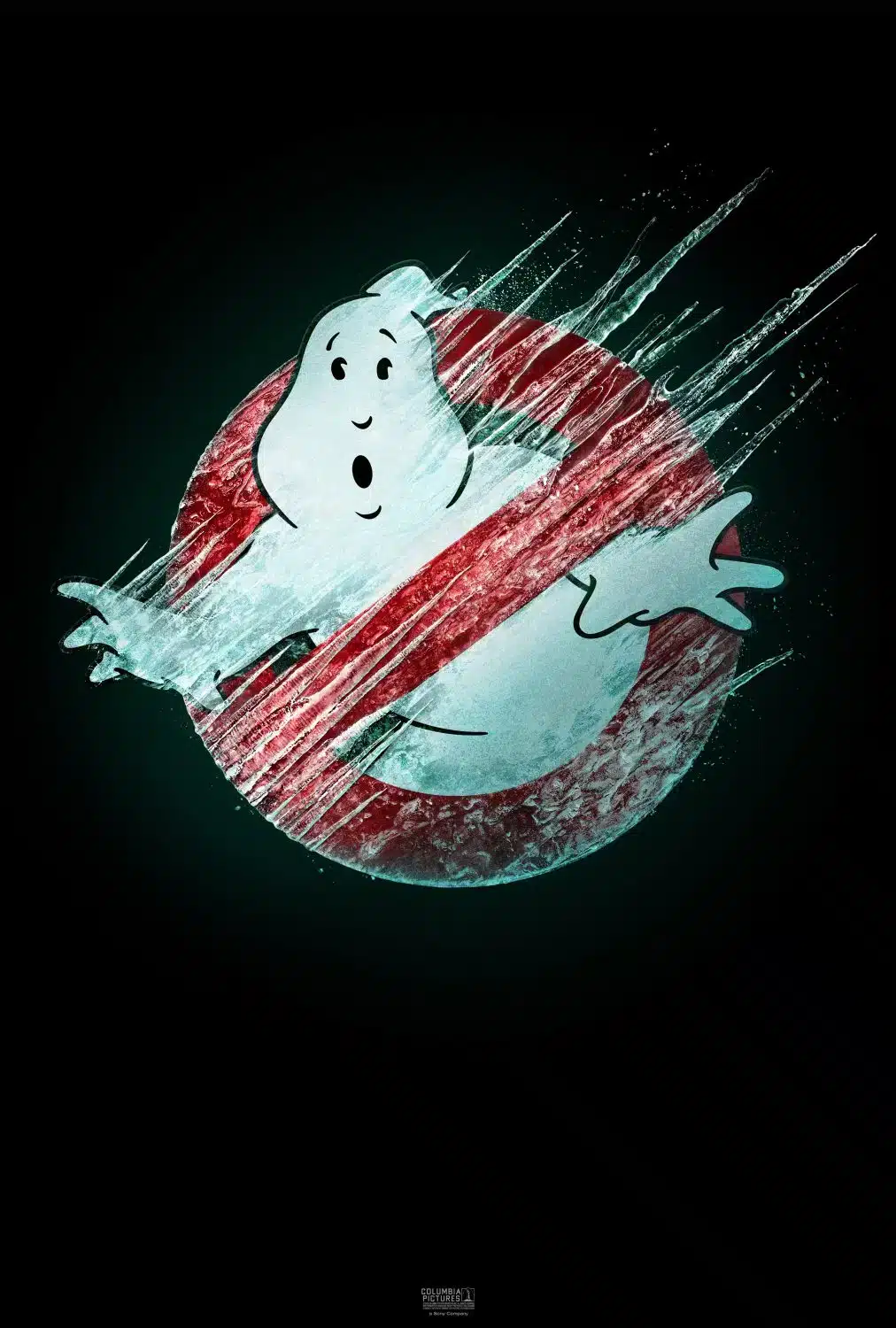 ghostbusters-frozen-empire.webp