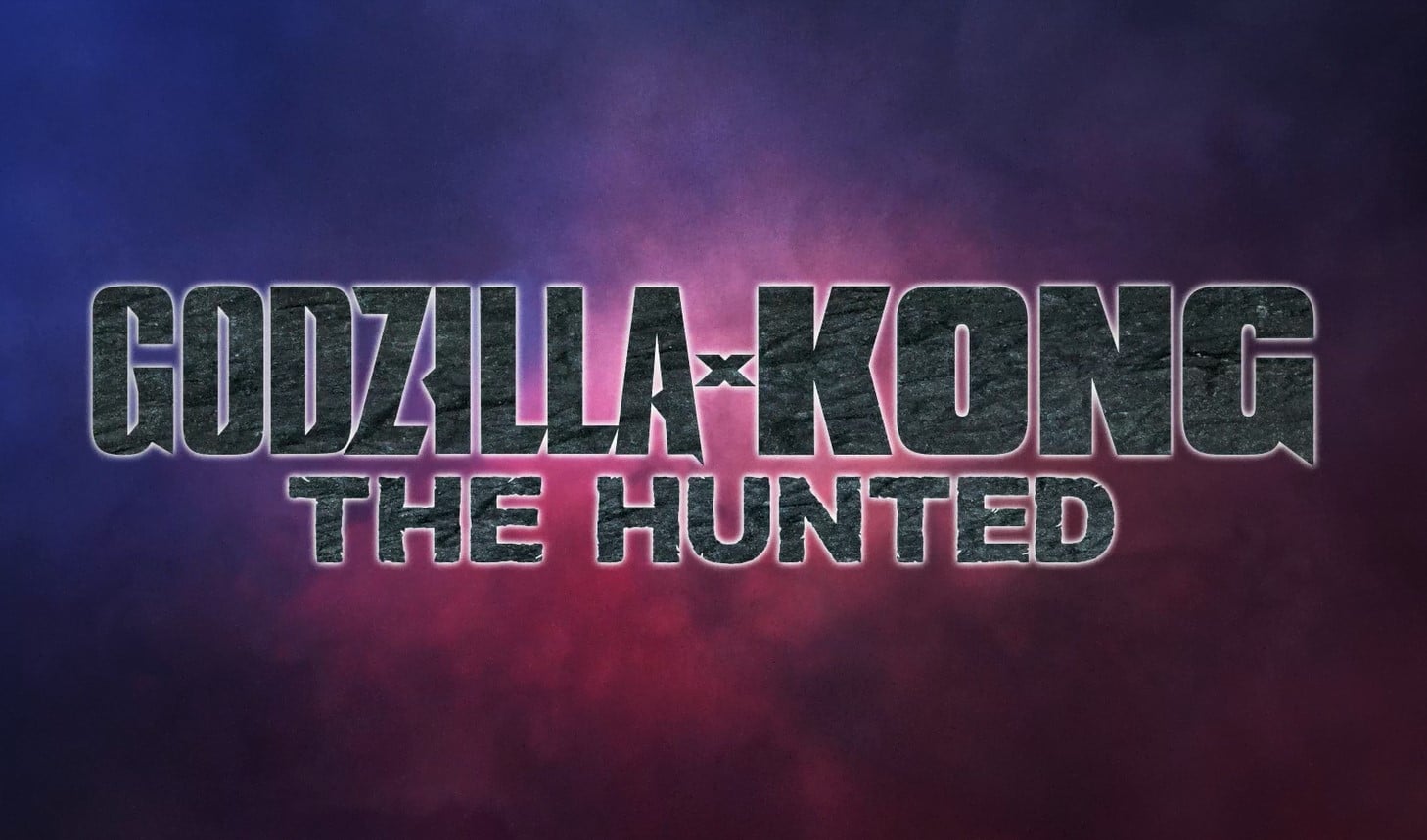 Godzilla x Kong: The Hunted by Legendary Comics — Kickstarter