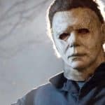 Another Halloween Reboot In The Works With TV And Cinematic Universe