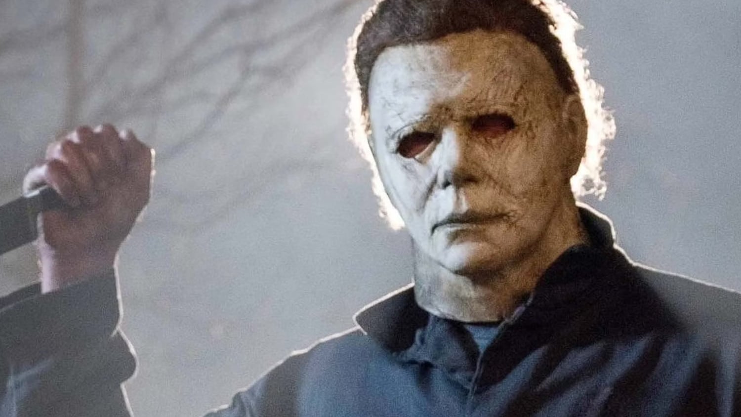 Another Halloween Reboot In The Works With TV And Cinematic Universe