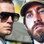 Henry Cavill Teaming With Jake Gyllenhaal and Guy Ritchie In Expendables-Like Action Movie