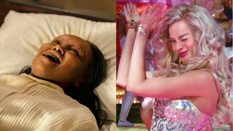 John Carpenter Shares Thoughts On Exorcist: Believer and Barbie