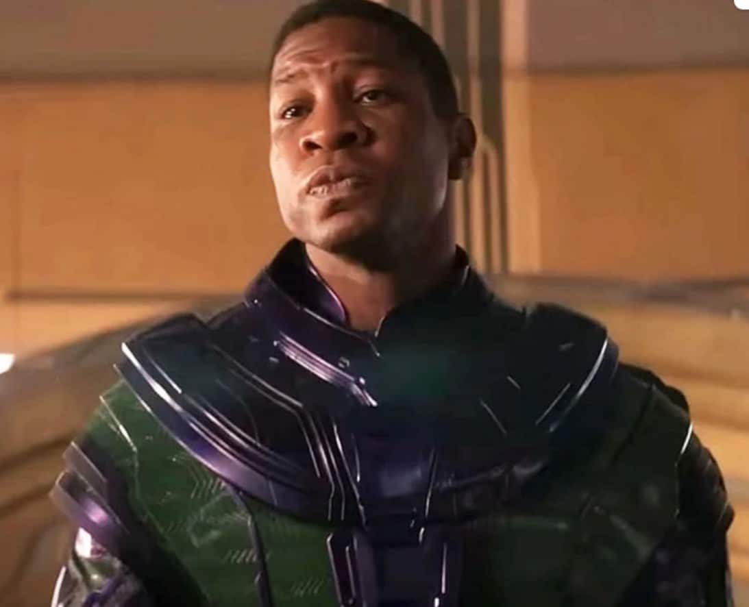 jonathan majors kang mcu