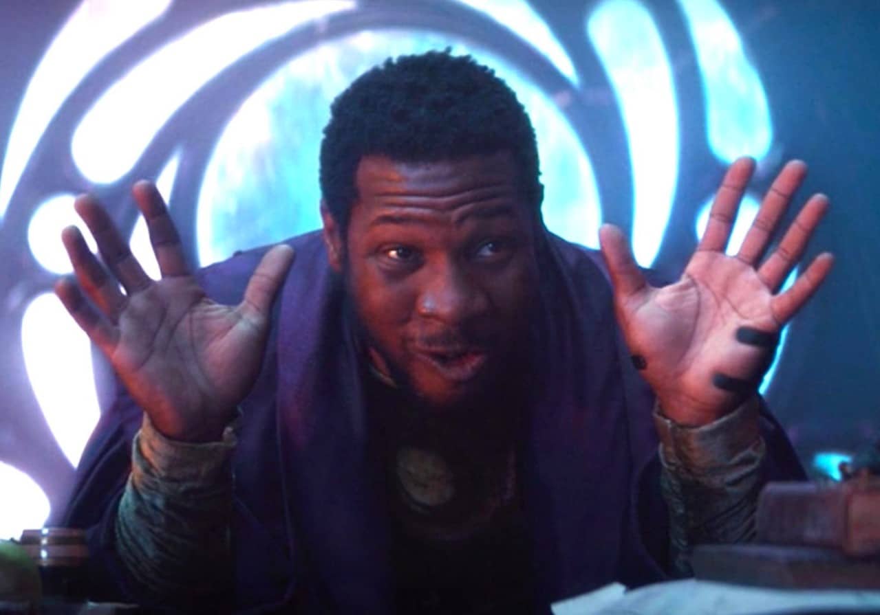 kang loki jonathan majors