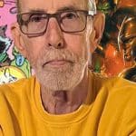 Keith Giffen Dies At 70: Legendary Creator Behind Rocket Raccoon, Annihilation