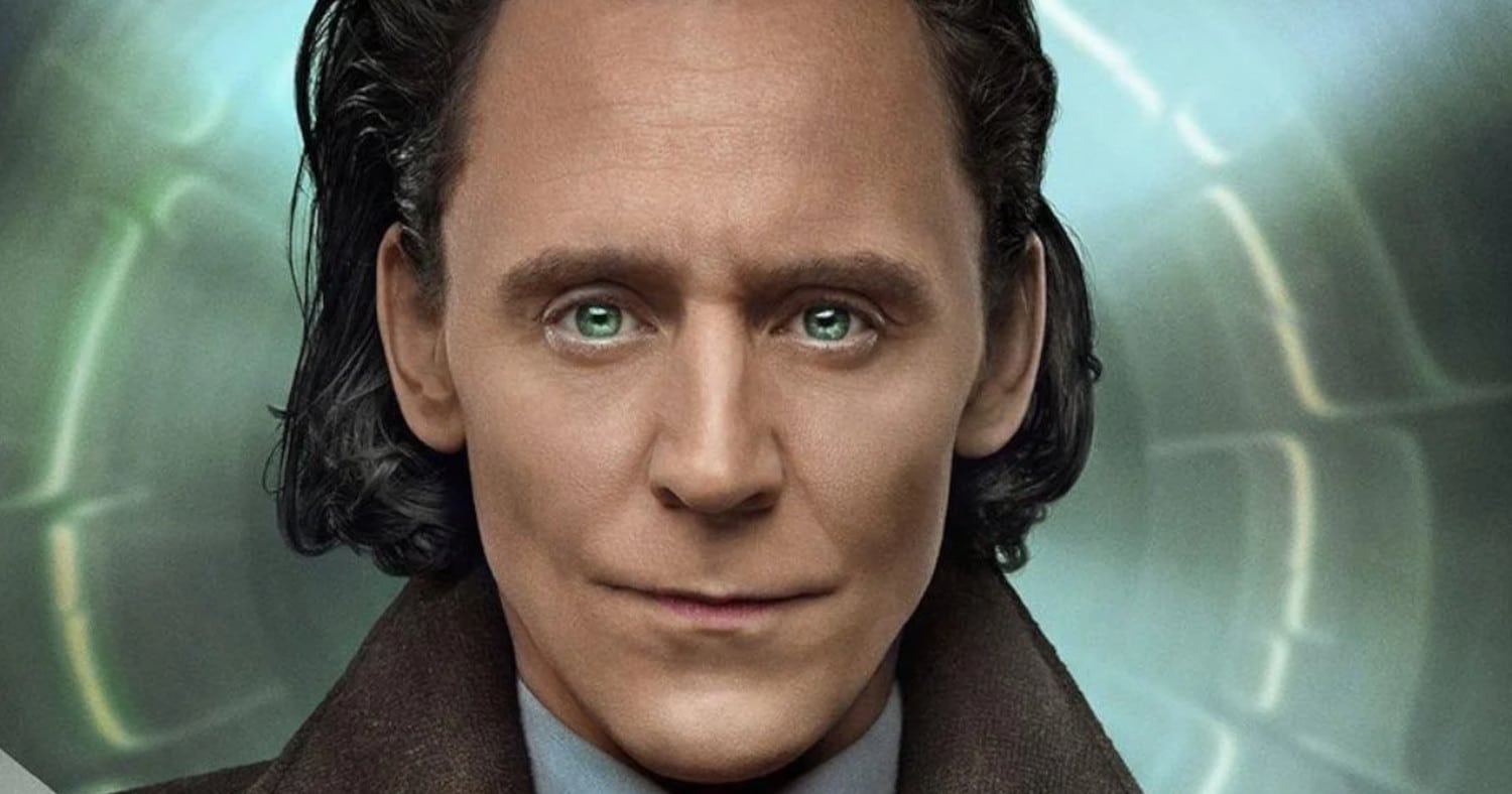 Loki Season 2 Rotten Tomatoes Score On The Low Side