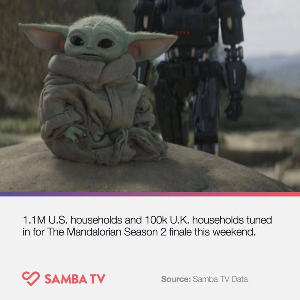 mandalorian season 2 finale