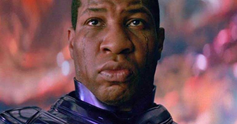 Marvel Demasculates Kang: Disney Yanks Jonathan Majors Movie