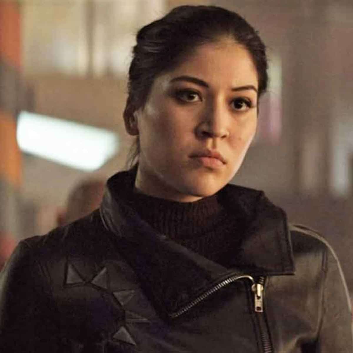 marvel echo alaqua marvel echo alaqua