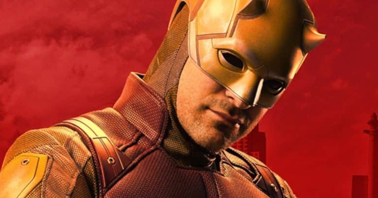 Marvel Leaks: Agatha, Daredevil, Ironheart Plots, Release Dates