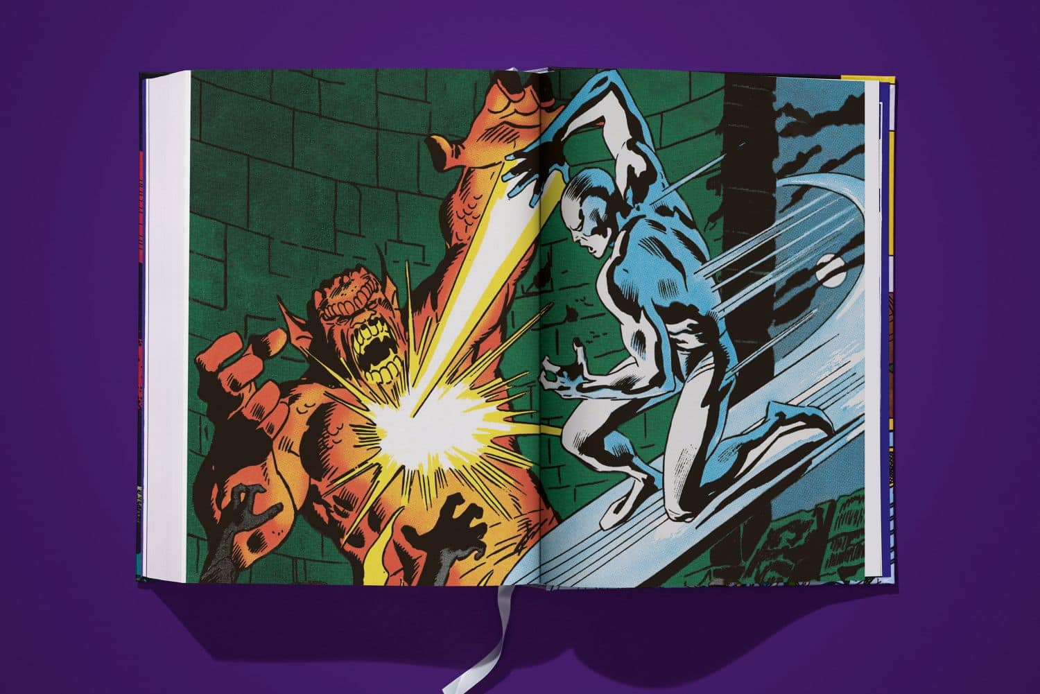 marvel silver surfer 1968 1970 023