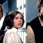 Matthew Vaughn Would Reboot Star Wars Not Continue It