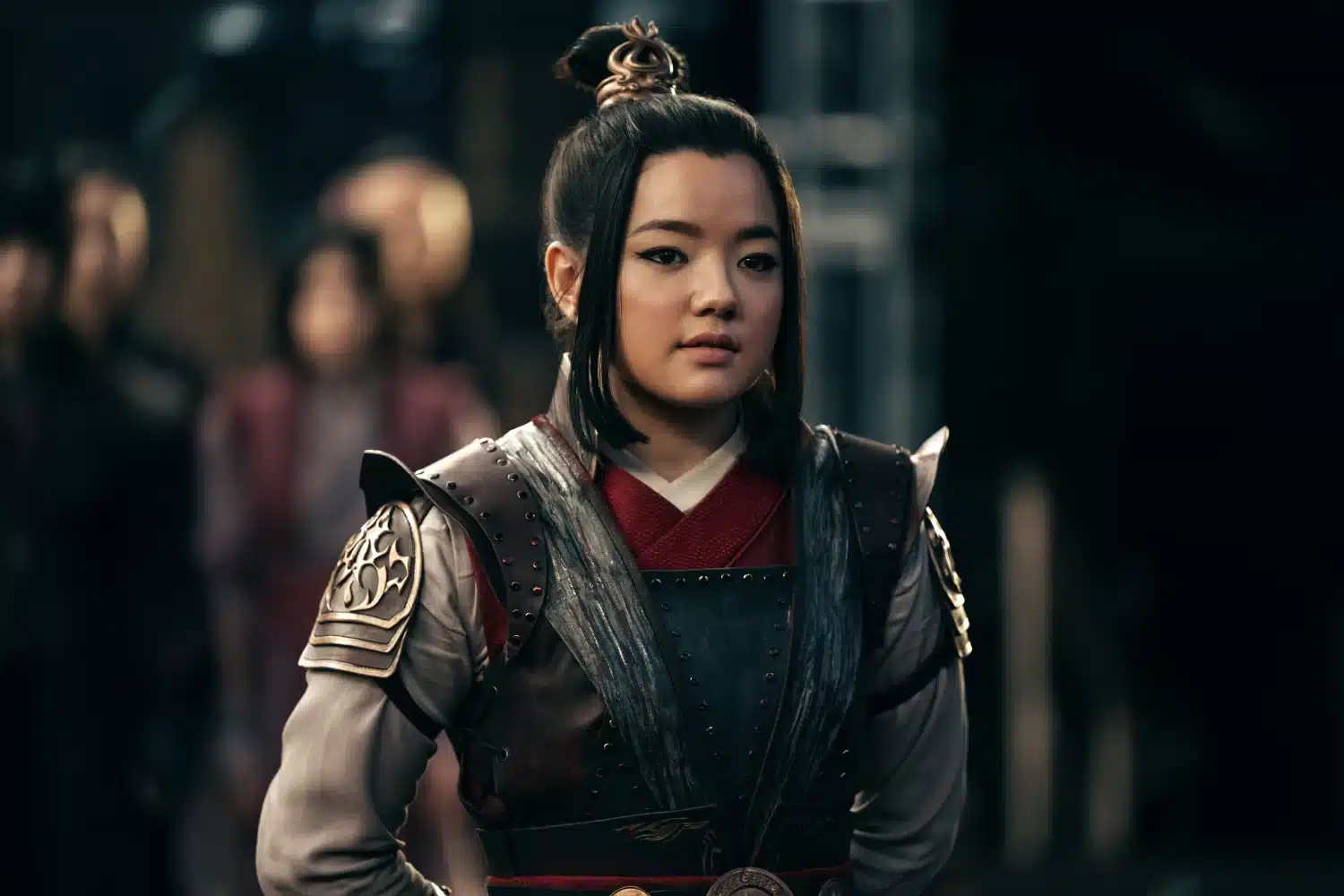 netflix last airbender 3 netflix last airbender 3