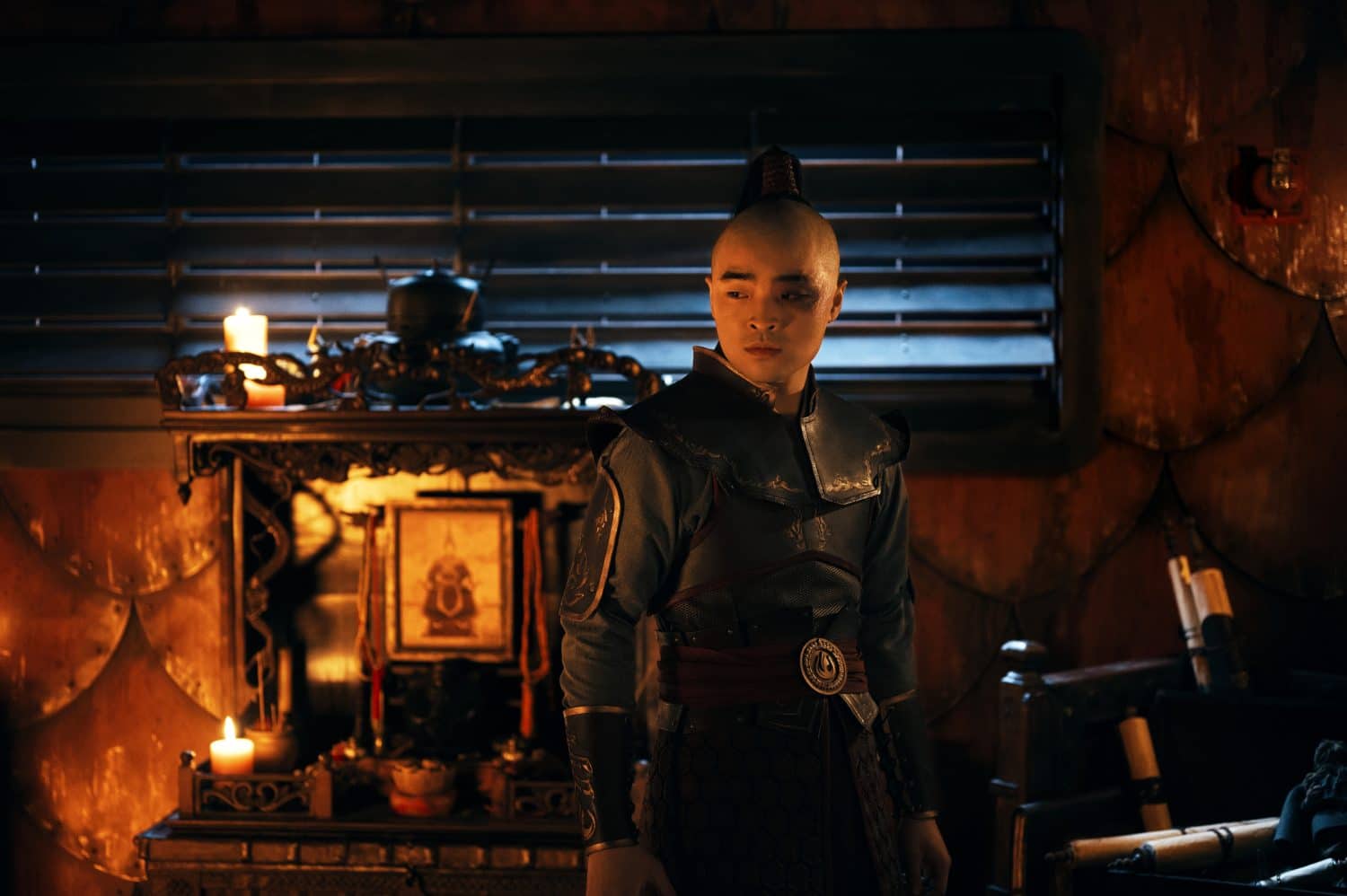 netflix last airbender 5 netflix last airbender 5