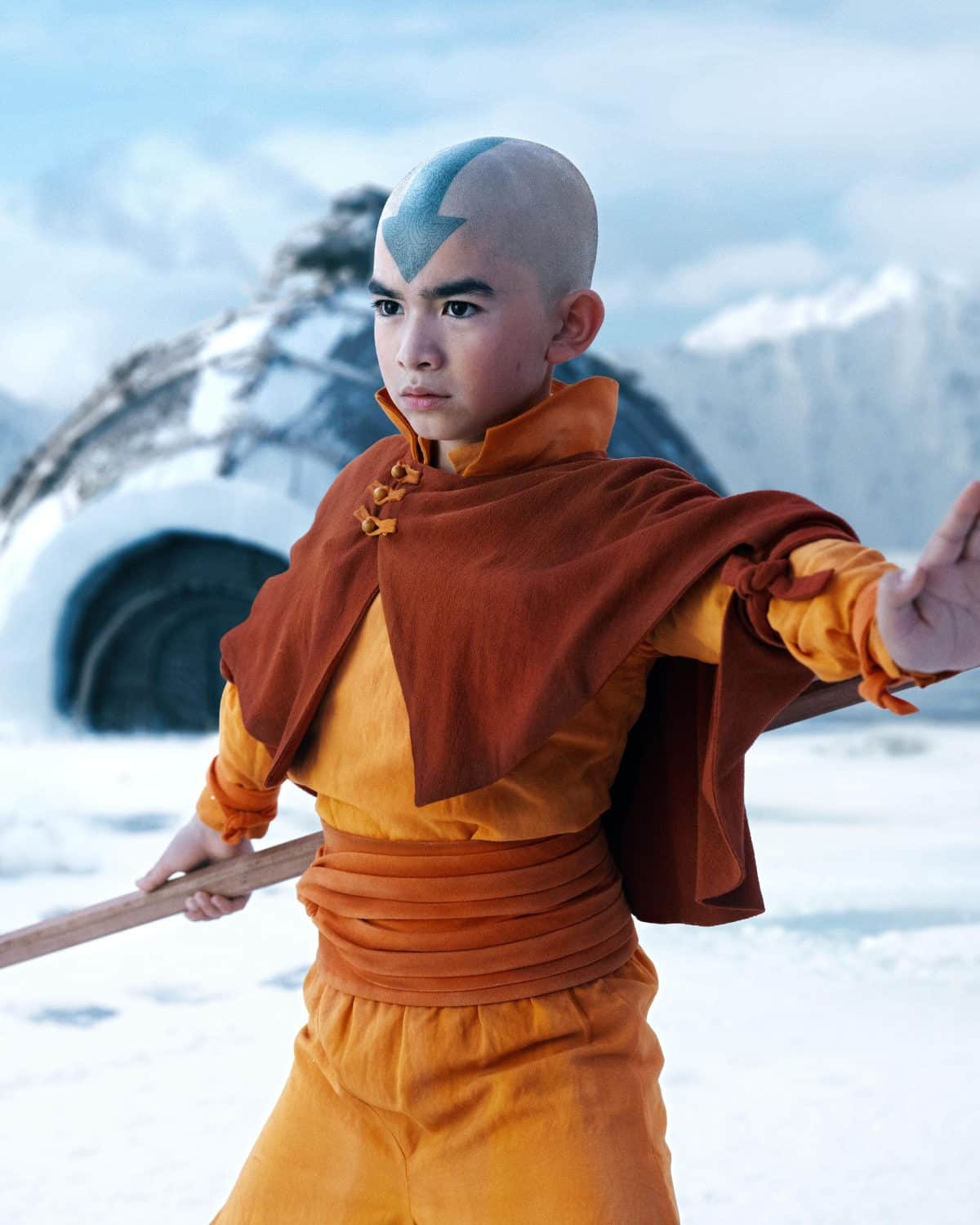 netflix last airbender 6 netflix last airbender 6