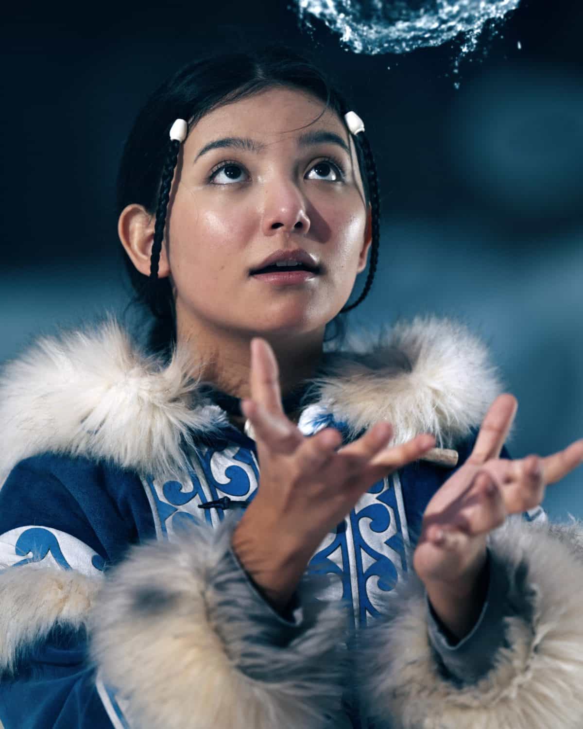 netflix last airbender 7 netflix last airbender 7