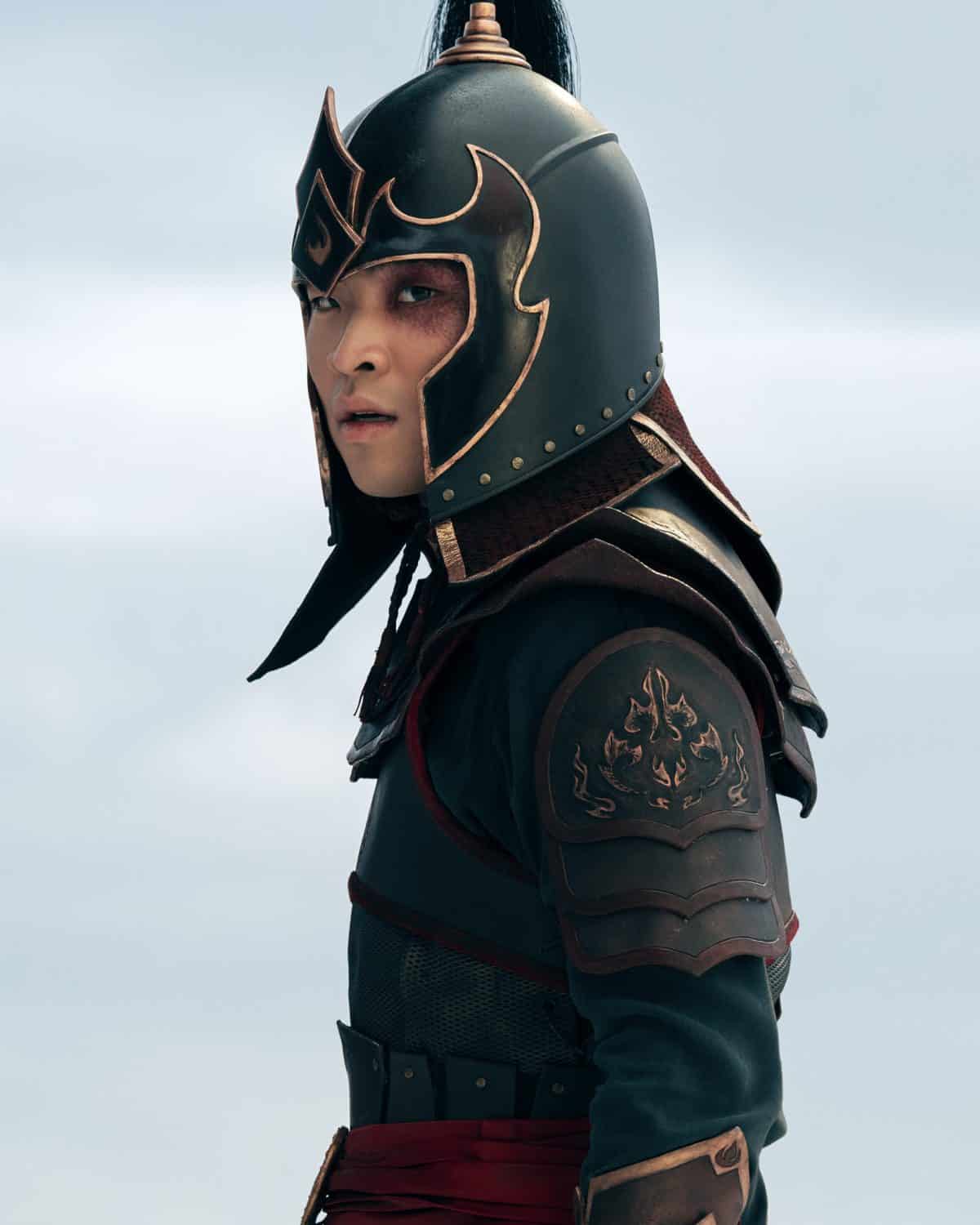 netflix last airbender 9 netflix last airbender 9