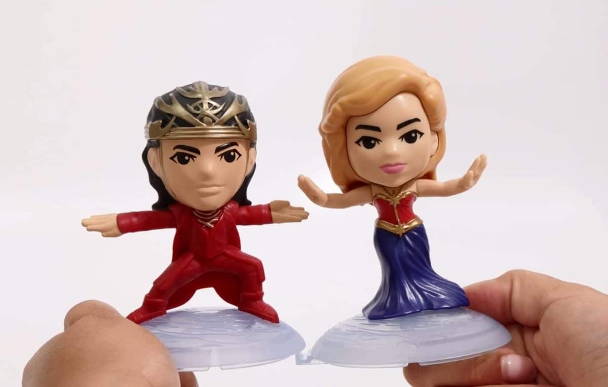 prince carol prince yan the marvels happy meal 1200x765 1