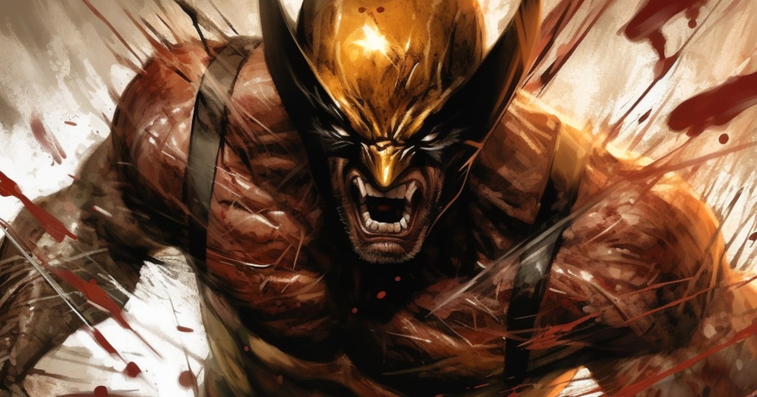 Solo Wolverine Rumored Before Joining MCU X-Men