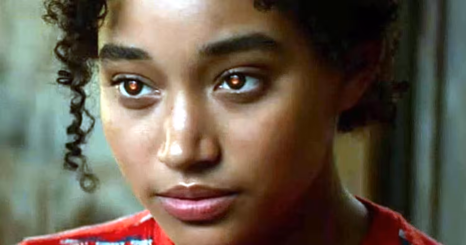 Star Wars: Acolyte Trailer Leaks Amid Cancellation Rumors