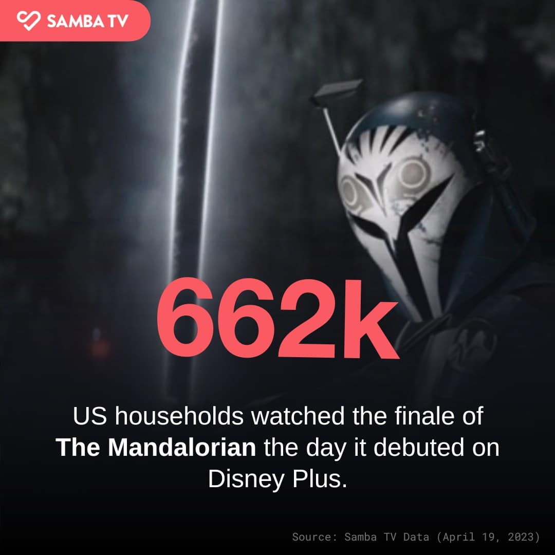 the mandalorian season 3 finale