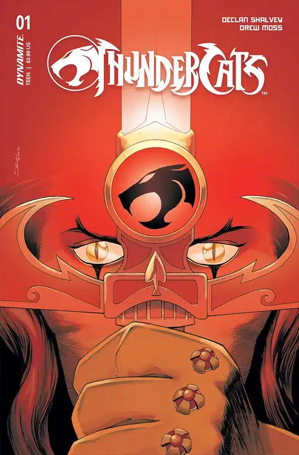 thundercats 1 vb dynamite