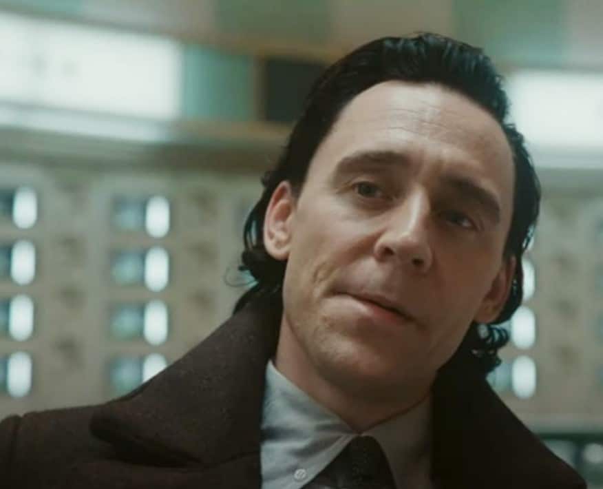 tom hiddleston loki season 2 1