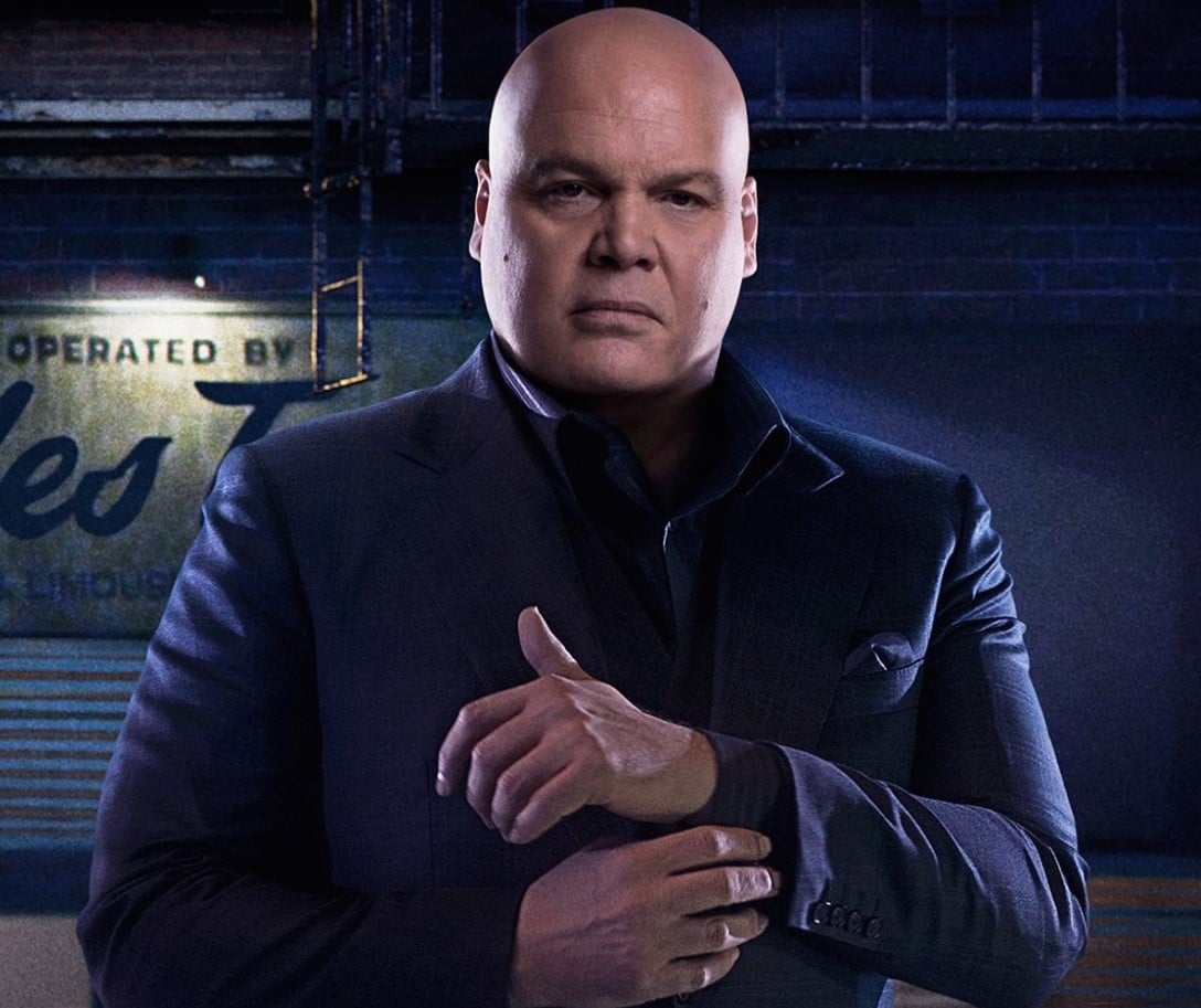 vincent d onofrio kingping