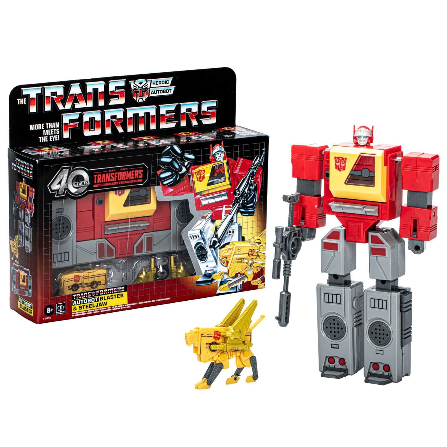 walmart collector con fall 2023 transformers blastr