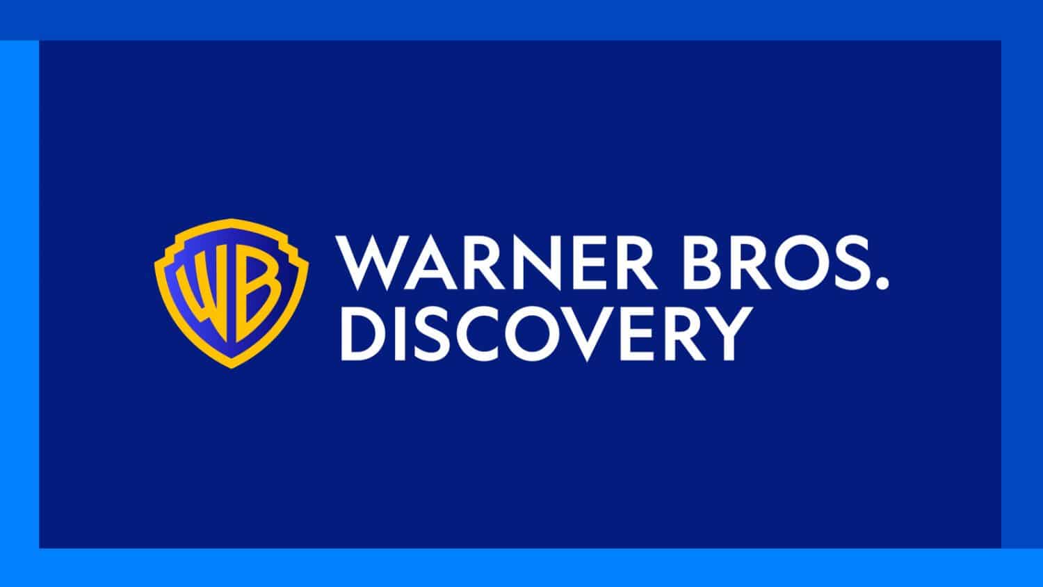 wbd logo