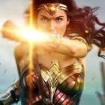 Wonder Woman 2017: Thank Zack Snyder and Geoff Johns