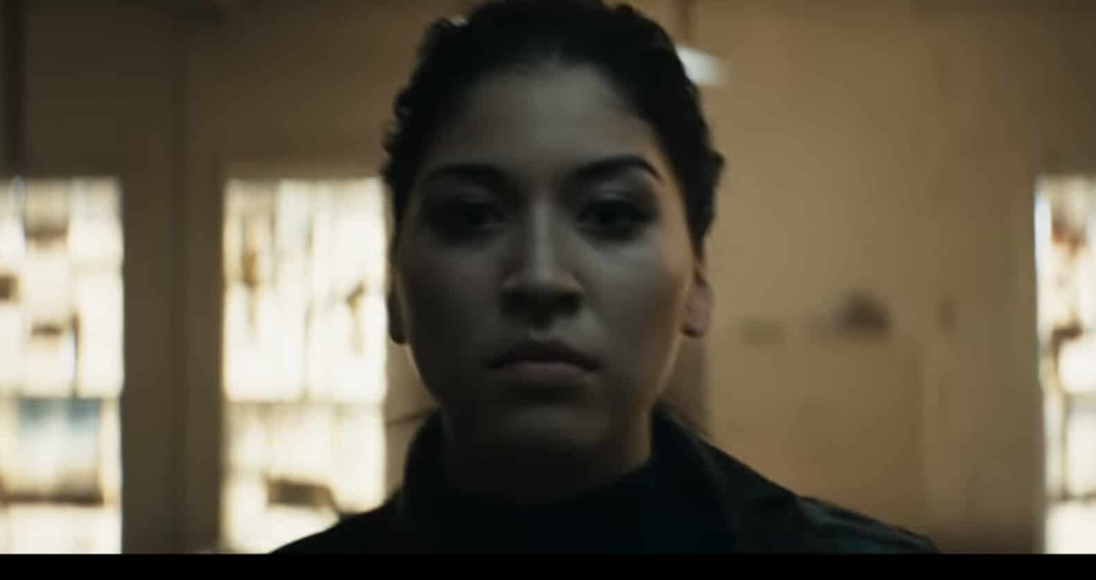 Marvel Separates Echo From MCU