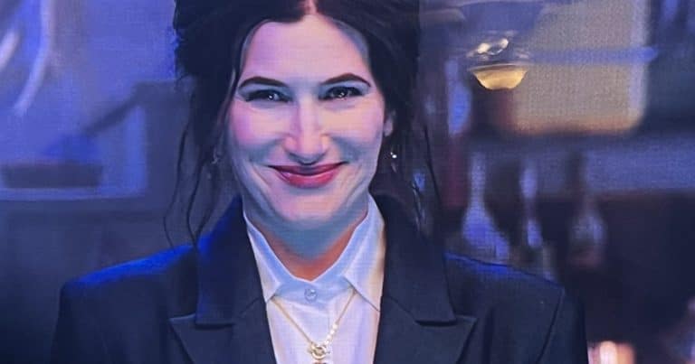 Agatha: Darkhold Diaries Featurette and First Look Leaks Online