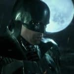 Batman: Arkham Trilogy Launch Trailer Confirm Robert Pattinson Batsuit