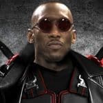 Blade Will Be R-Rated: Ferocity, Ruthlessness And Roughness